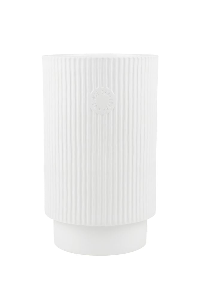 RAEDER DESIGN Hausfreunde Vase Selbst gepflückt