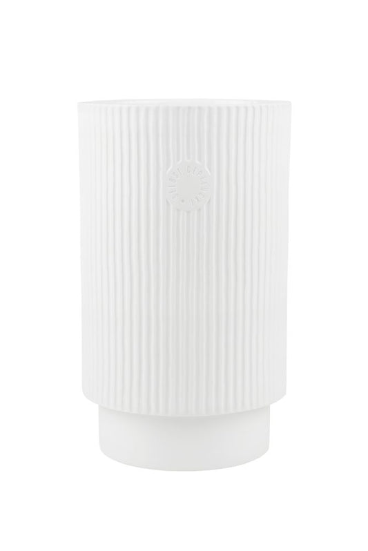 RAEDER DESIGN Hausfreunde Vase Selbst gepflückt