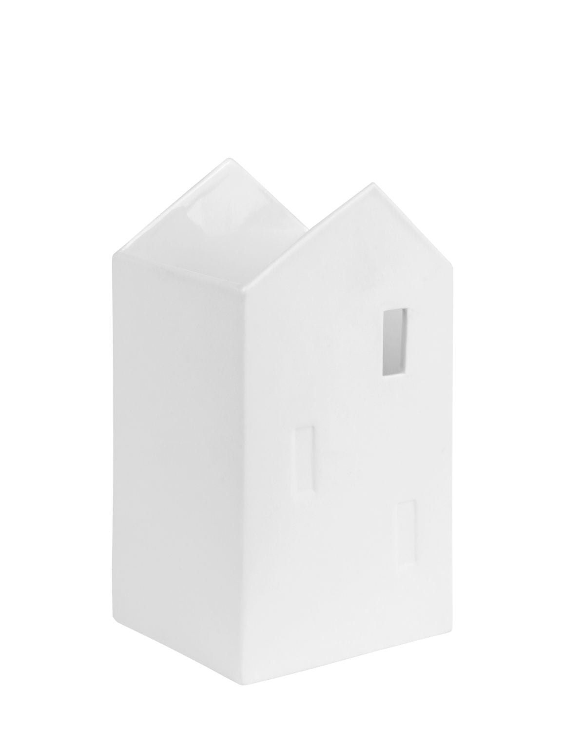 RAEDER DESIGN Vase Haus der schönen Dinge - Scheune