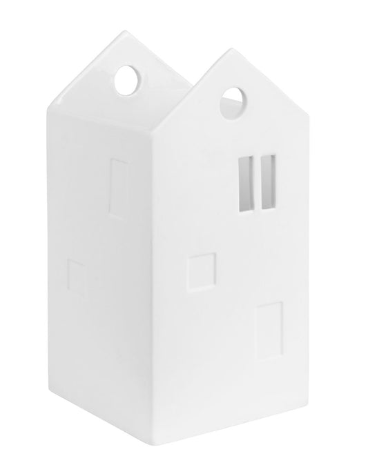 RAEDER DESIGN Vase Haus der schönen Dinge - Wohnhaus