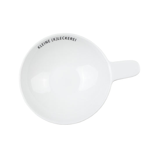 RAEDER DESIGN Häppchenteller Kleine (K)leckerei