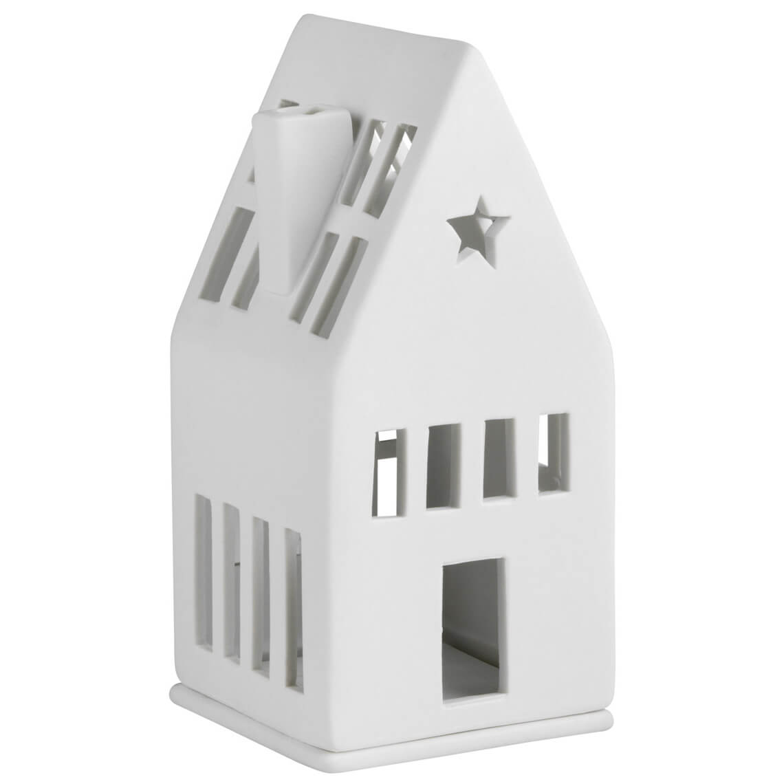 RAEDER DESIGN Mini Lichthaus - Traumhaus