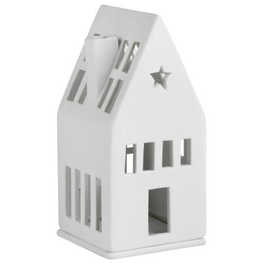 RAEDER DESIGN Mini Lichthaus - Traumhaus