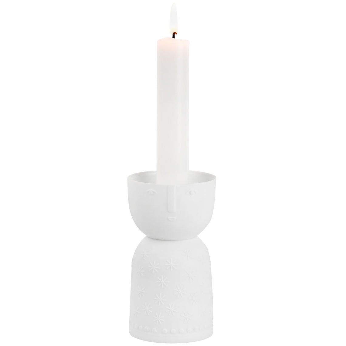 RAEDER DESIGN Lichtgestalt Stella