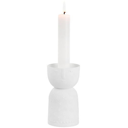 RAEDER DESIGN Lichtgestalt Stella