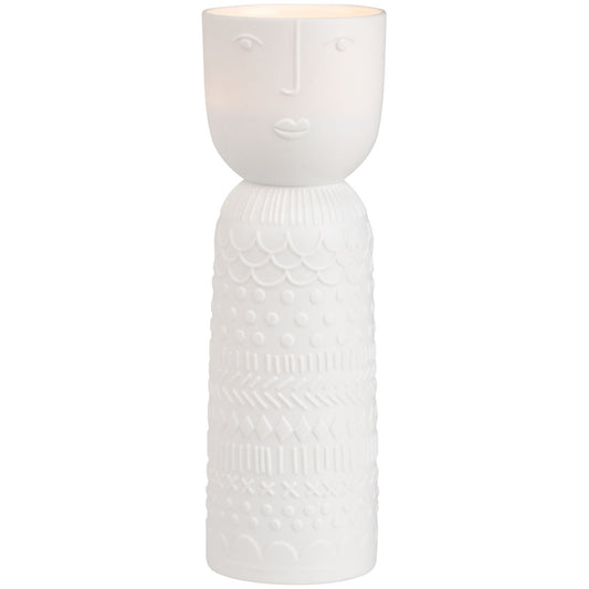 RAEDER DESIGN Lichtgestalt Lucia