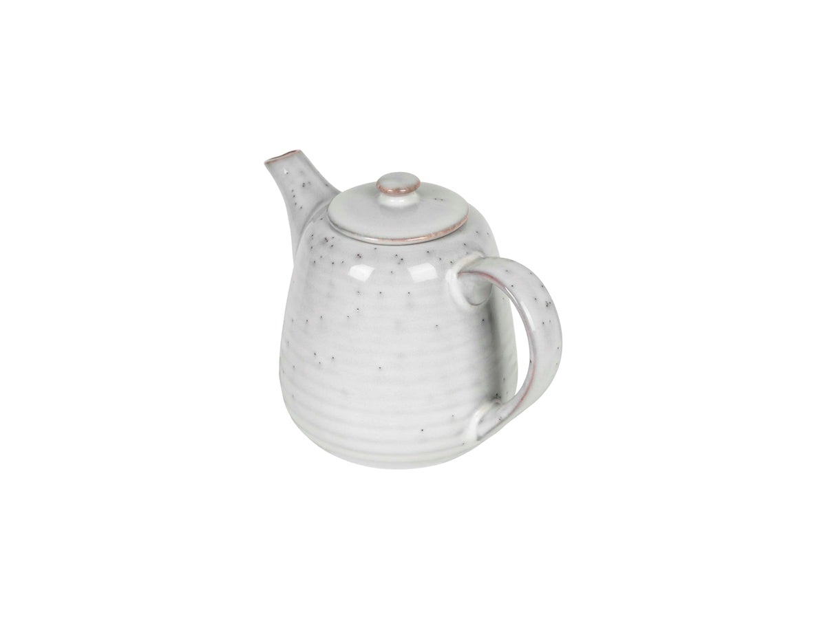 BROSTE Copenhagen Nordic Sand Teekanne for One