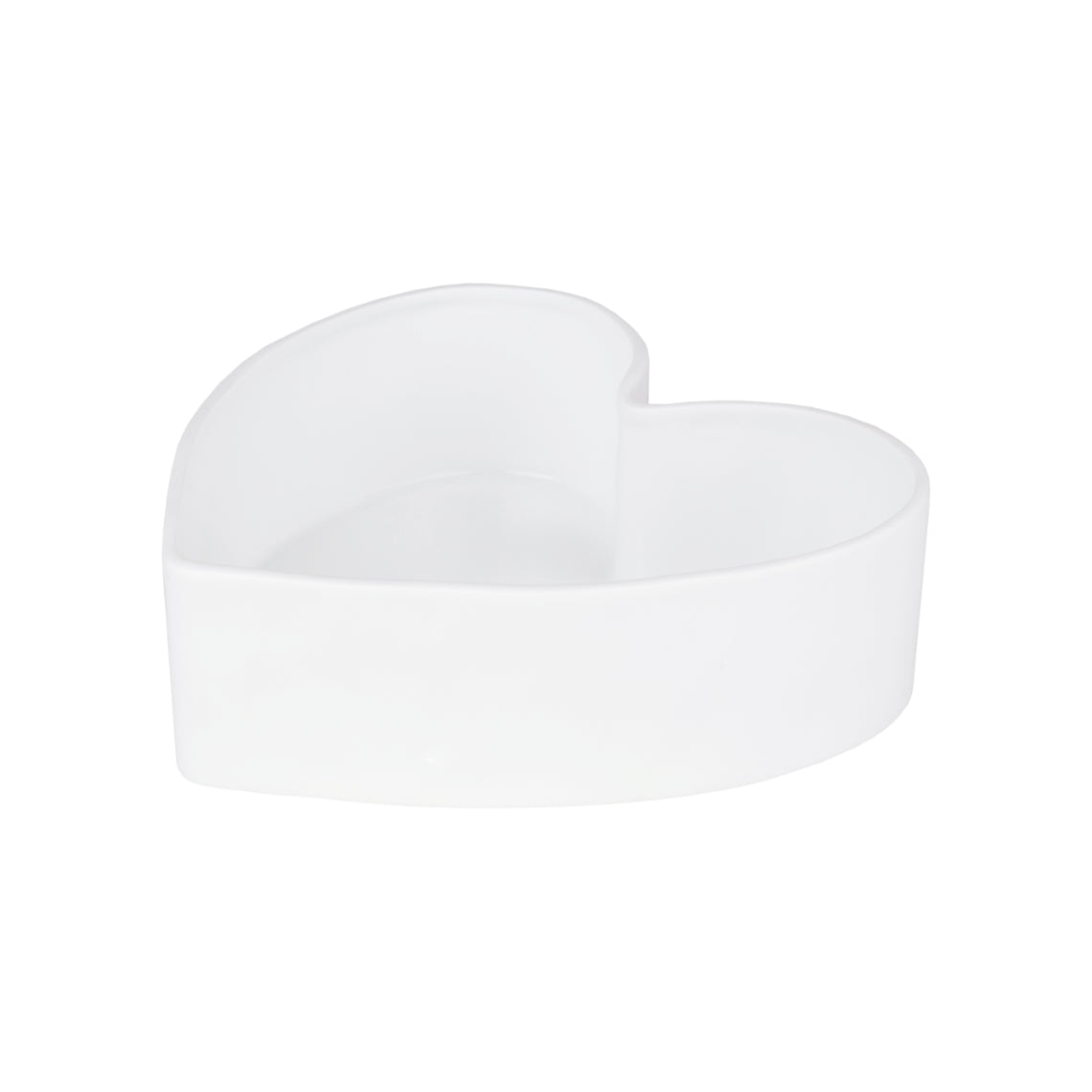 RAEDER DESIGN Dining Herzschale