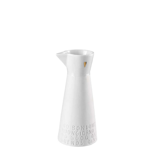 RAEDER DESIGN Krug in 2 Größen