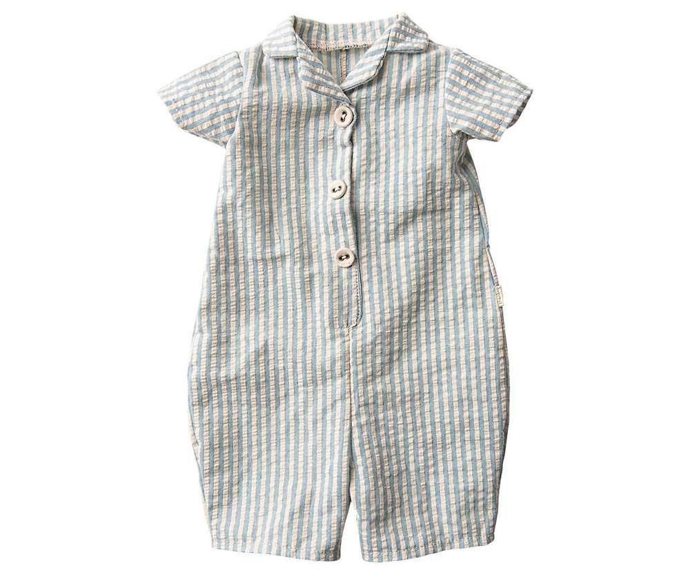 MAILEG Pyjama