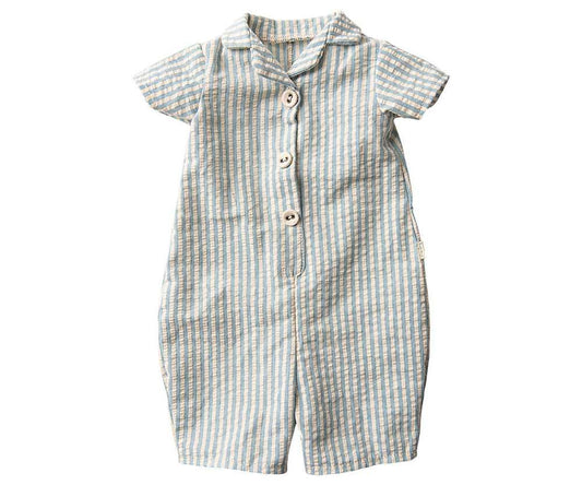 MAILEG Pyjama