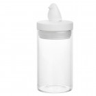 RAEDER DESIGN Ostern - Dose Piepmatz