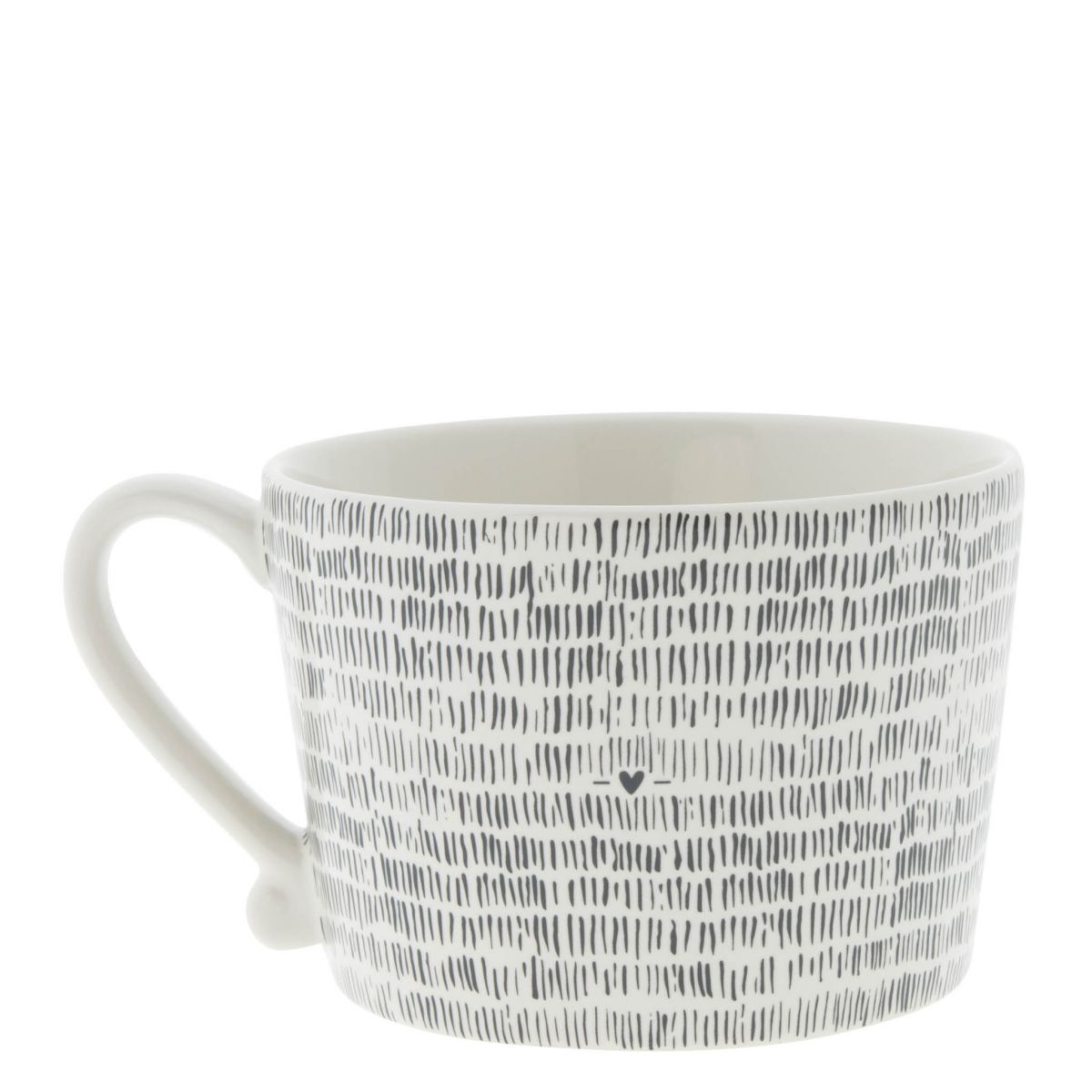BASTION COLLECTIONS  Tasse Everyday my Favorite